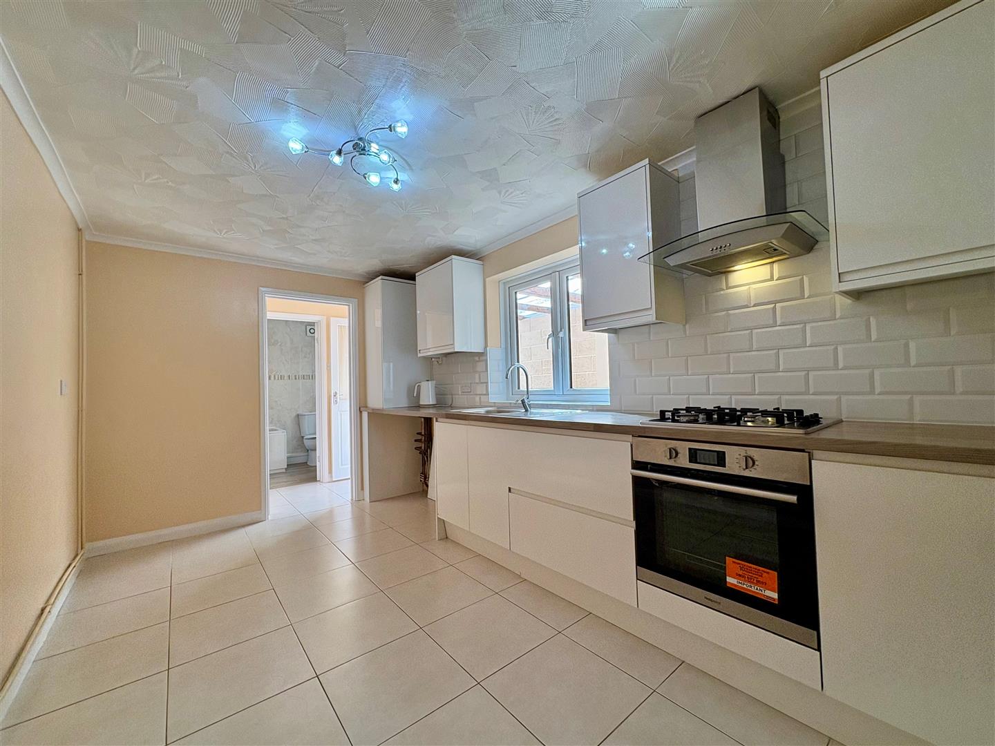 Cheltenham Terrace, Bridgend, CF31 3AH